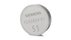 FCA2033-A1 Klucz licencyjny (S1)