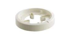 FDB291 Adapter gniazda