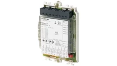 FDCL221-M Moduł izolatora wieloliniowego
