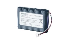 BAT3.6-10 Li-SOCI2 bateria 3.6 V, 10 Ah