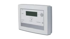 FT2011-A1 Panel informacyjny