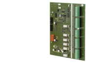 FCI2001-D1 Moduł peryferii do Panelu Strażaka
