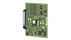 FCL7201-Z3 Karta linii (SynoLOOP)