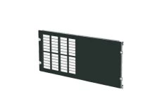 FCM7213-Y3 Rozszerzenie (2xLED)