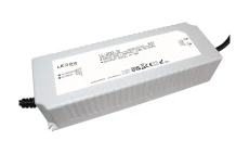 Zasilacz do taśm LED line PRIME 200W-12V wodoszczelny IP67 200W 12V 5 lat gwar.