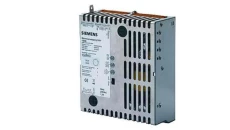 FP2005-A1 Zestaw zasilacza (150 W, B)
