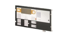 FCM7204-Z3 Konsola obsługowa