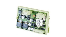 XCA1031 Moduł wielostrefowy