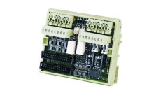 XCA1030 Moduł rozszerzenia wielostrefowy