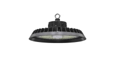 oprawa przemysłowa LED SUPRA 200W 90st 4000K