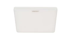 Oprawa wstropowa PANCAKE Square 18W 1620lm 4000K 100-240V 50-60Hz