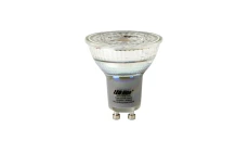 Żarówka LED line GU10 5,5W 2200-3000K barwa ciepła 345lm 220-240V 3 lata gwar.