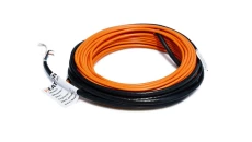 Kabel grzewczy 18W/m 270W/15m HOK-270