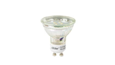 LED line GU10 1W 4000K 80lm 220-260V
