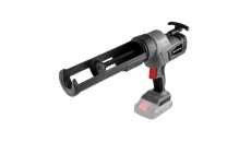 WYCISKACZ DO TUB ENERGY 18V BEZ AKUMULATORA