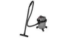 ODKURZACZ WARSZTATOWY ENERGY+ 18V LI-LON, ZBIORNIK 12L