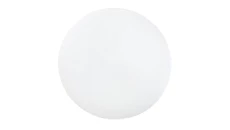 Plafon 6W-15W-24W TINA Multipower 4000K