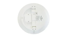 Plafon Tina 6W-15W-24W Multipower Sensor 4000K IP54 IK10