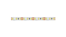 *LED line Taśma 600 SMD 12V zielona 9,6W 5 lat gwar./5m/