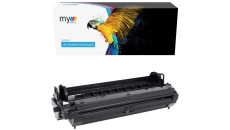 MyOffice zamiennik bębna Panasonic KX-FAD412