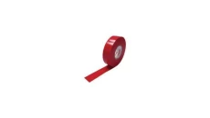 Taśma izolacyjna 328 0.18-50-20 PVC czerwona 416787