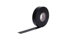 Taśma izolacyjna 328 0.18-50-20 PVC czarna 416786