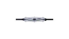 Mufa żywiczna przelotowa M14 V EG 10-16 131865