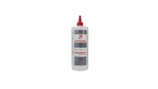 Smar do przeciągania kabli Easy-Glide 250ml 307013