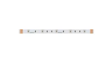 LED line Taśma 300 SMD 24V RGB 14,4W 5 lat gwar. 30m