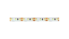 LED line Taśma 600 SMD 12V 6500K 9,6W wodoodporna IP65 5 lat gwar. 5m