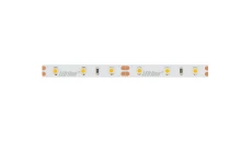 LED line Taśma 300 SMD 12V 4000K neutralna 4,8W 5 lat gwar. 50m