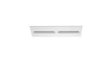 Oprawa wstropowa panel LED 30W 1200x300mm 3450lm 4000K 220-240V 50-60Hz HASHTAG