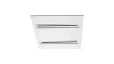 Oprawa wstropowa panel LED 35W 600x600mm 3955lm 4000K 220-240V 50-60Hz HASHTAG