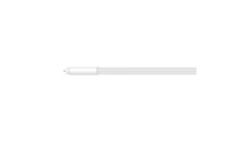 Świetlówka LED G5 T5 8W 880lm 6500K Ra80 230V 60cm 216319