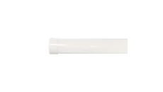 Oprawa Liniowa LED 50W 6000lm 6500K 150CM 3 Lat Gwarancji 8054