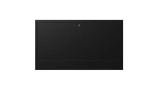 Szafka natynkowa ORN-6 do montażu rozdzielacza hydraulicznego na 14 obwodów grzewczych 1015x121x580mm czarna