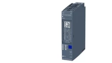 SIMATIC ET 200SP - 6ES7135-6TD00-0CA1