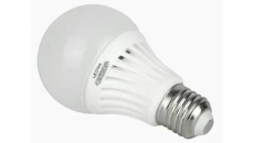 LED line PRIME żarówka LED E27 13W 2700K ciepła 1820lm CERAMICZNA A60 5 lat gwar.