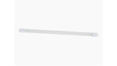 LED line LITE świetlówka LED T8 9W 6500K 900lm 220-240V 60cm 3 lata gwar./opak.=25szt./