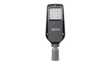 oprawa uliczna LED DROGER SG 0-120W 4000K 220-240V 50-60Hz IP66 Autonomiczny kilka progów jasności w ciągu doby ENEC ENEC+ ZD4i