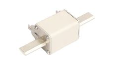 Wkładka bezpiecznikowa NH2C 125A gG 500V WT-2C 004114228