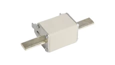 Wkładka bezpiecznikowa NH2C 250A gG 500V WT-2C 004114231