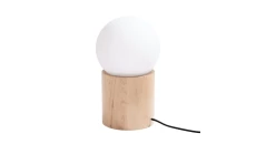 Lampka biurkowa BOOMO