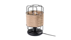 Lampa biurkowa GIZUR