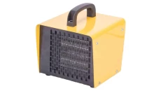 Nagrzewnica elektryczna grzejnik 2000W Schmith