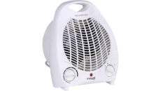 Nagrzewnica farelka termowentylator 2000W Schmith