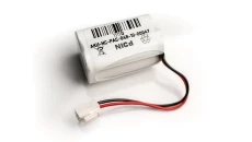 Bateria akumulatorów 0000-NC-PAC-48-10-N-10