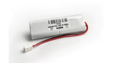 Bateria akumulatorów 0000-NH-PAL-48-21-N-20