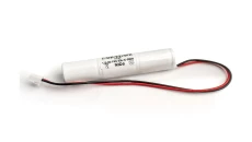 baterie akumulatorów 0000-NC-PAS-36-15-N-20