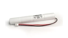 bateria akumulatorów 0000-NC-PAS-48-25-N-20